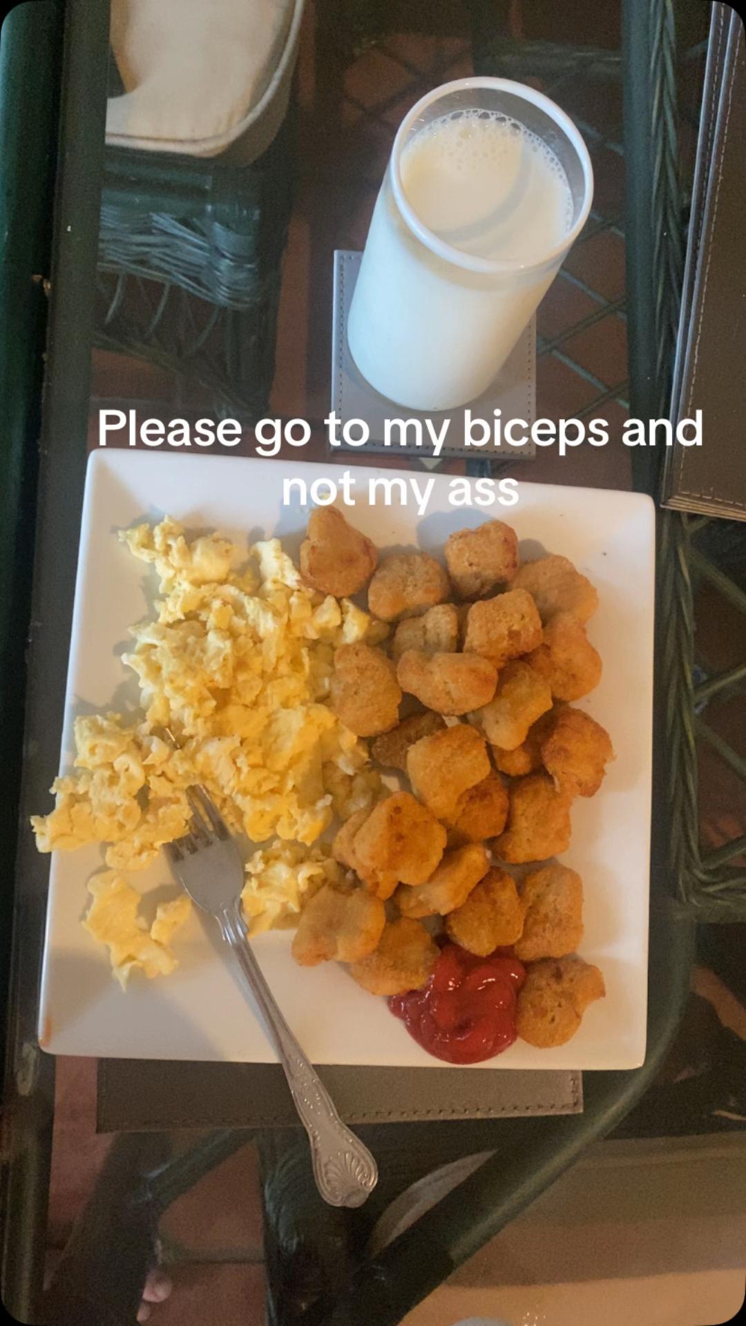 @etienlifts