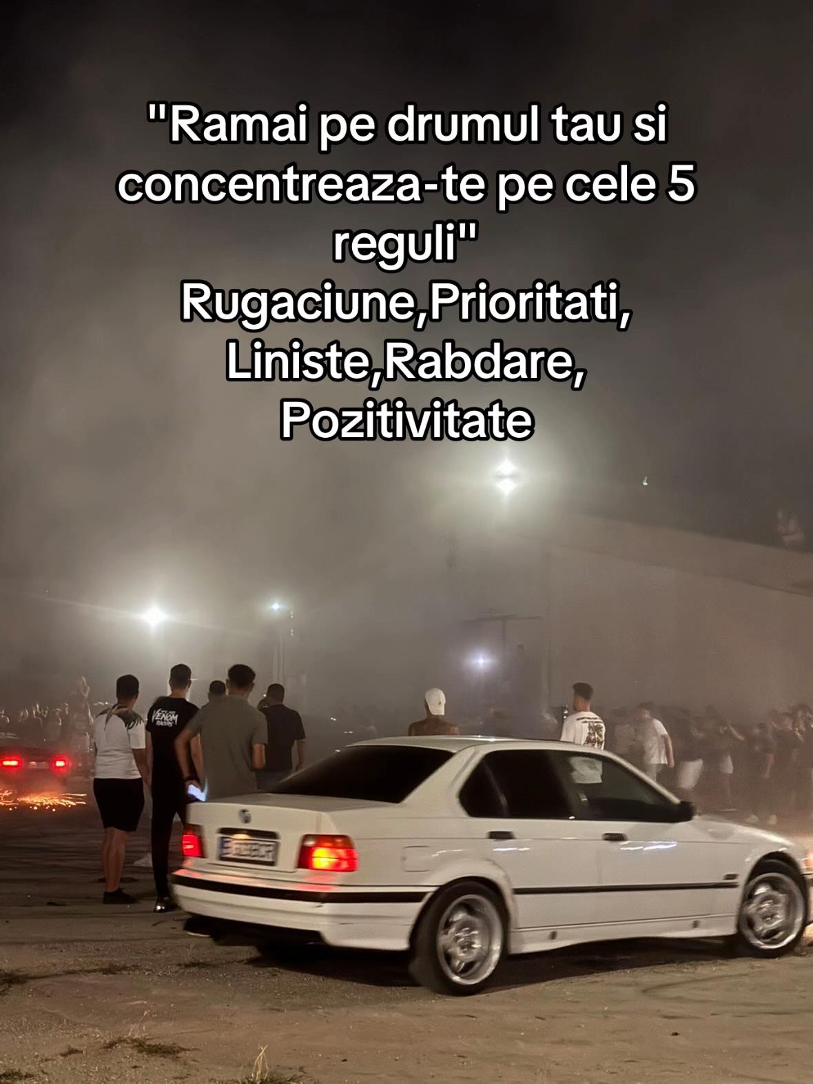 @Cosmingbr19