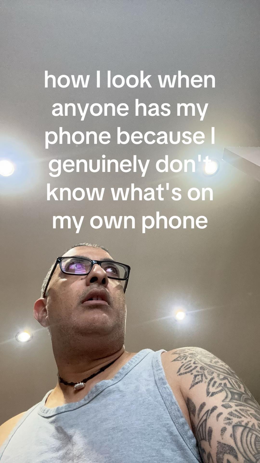 @paddy