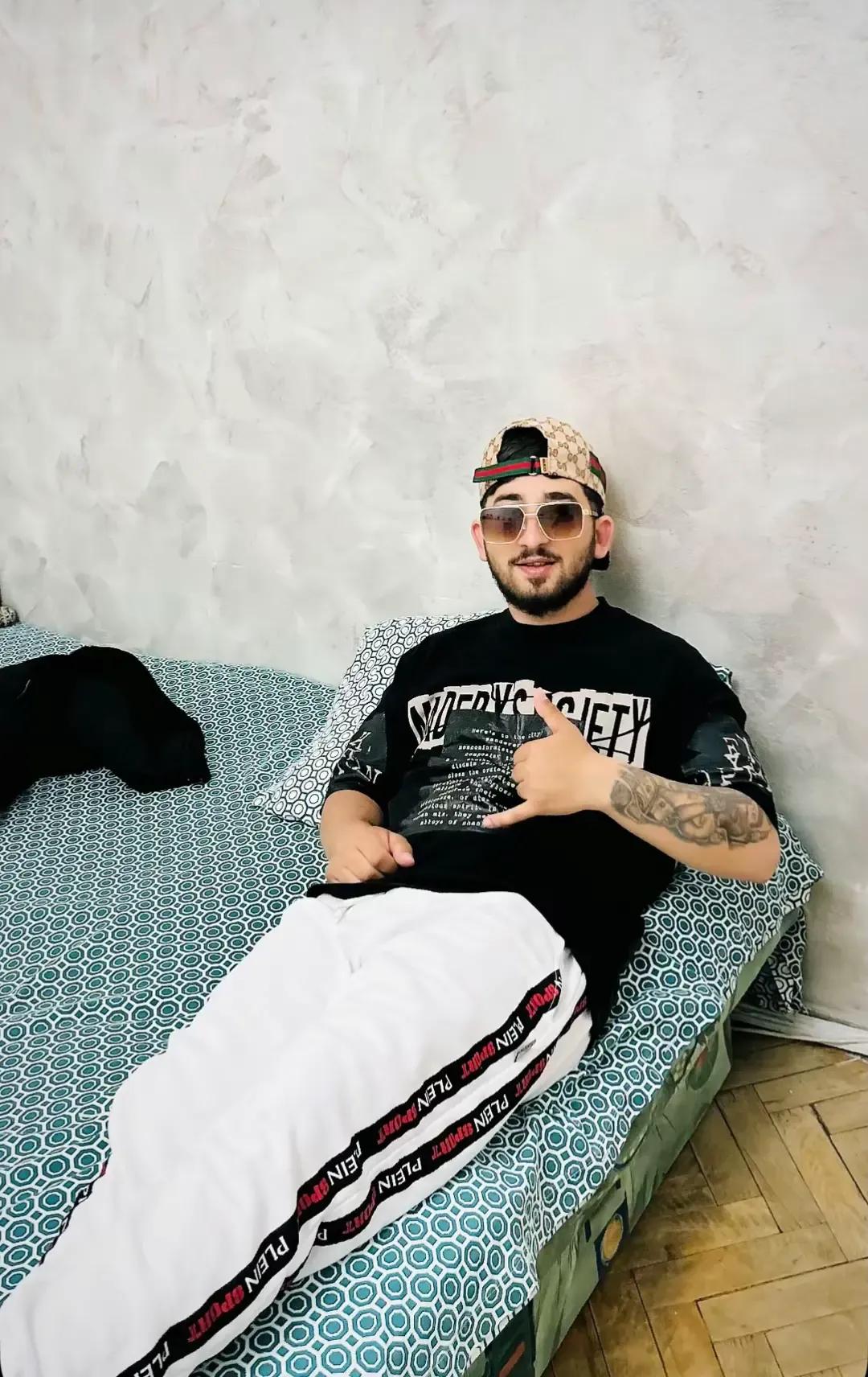 @♠️♥️LUPU♣️♦️