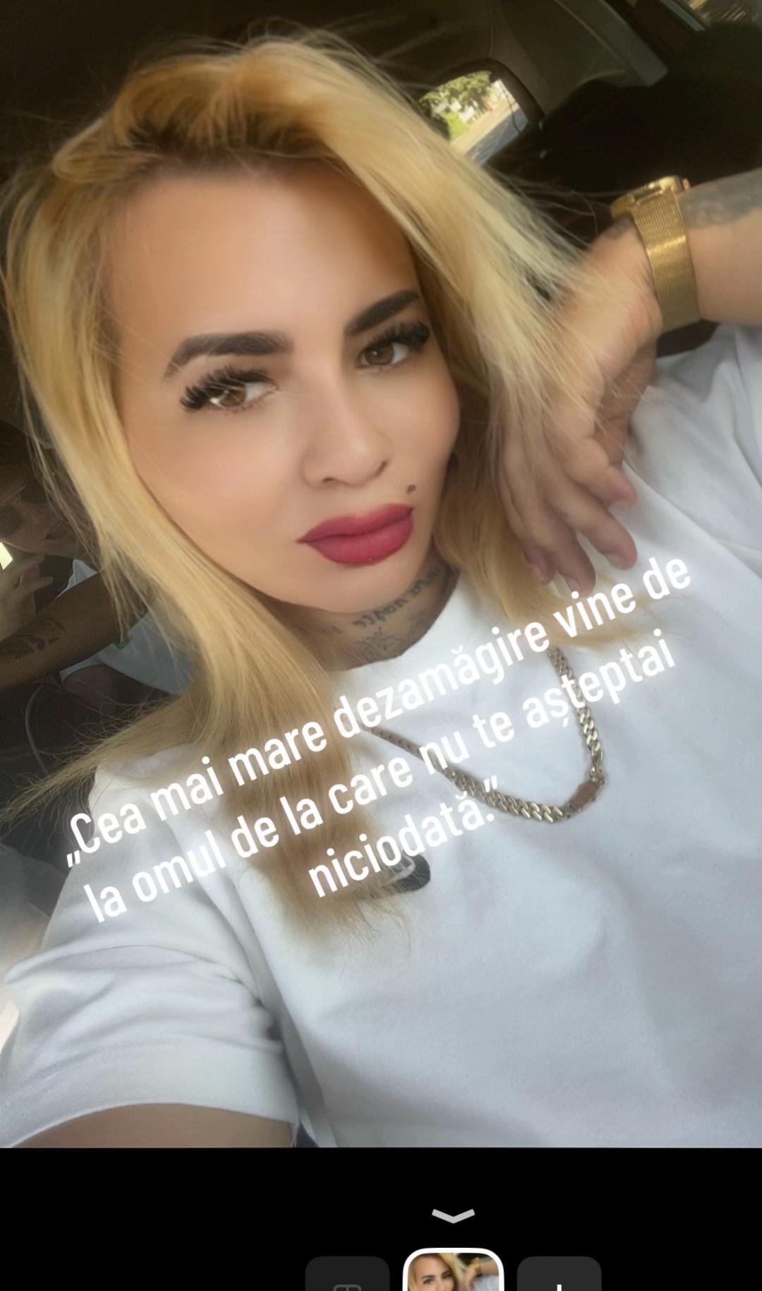 @👑Mătușa 👑