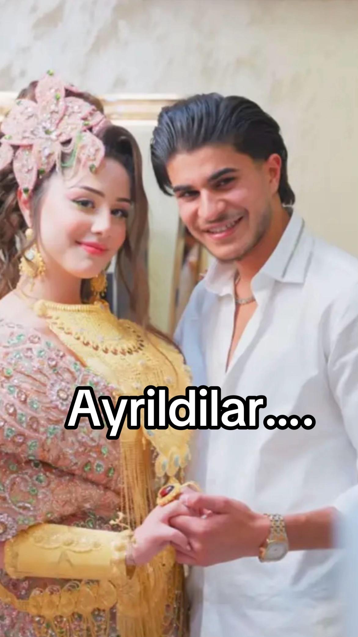 @Reziler ve vezirler👑