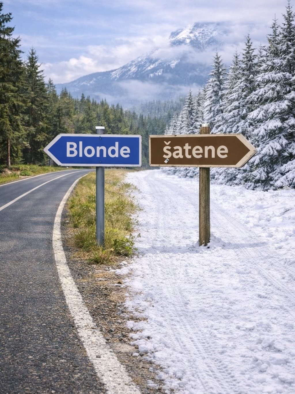 @stefoncycle
