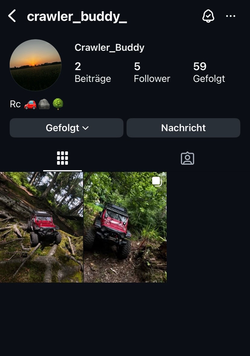 @Ich_bin_.Vossylein🙋♂️💯