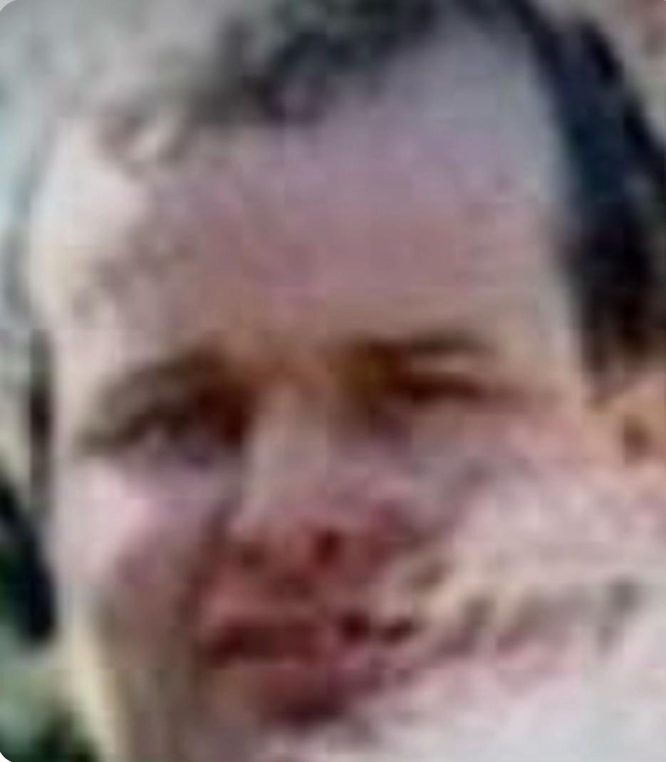 @Ruairí Dobbins