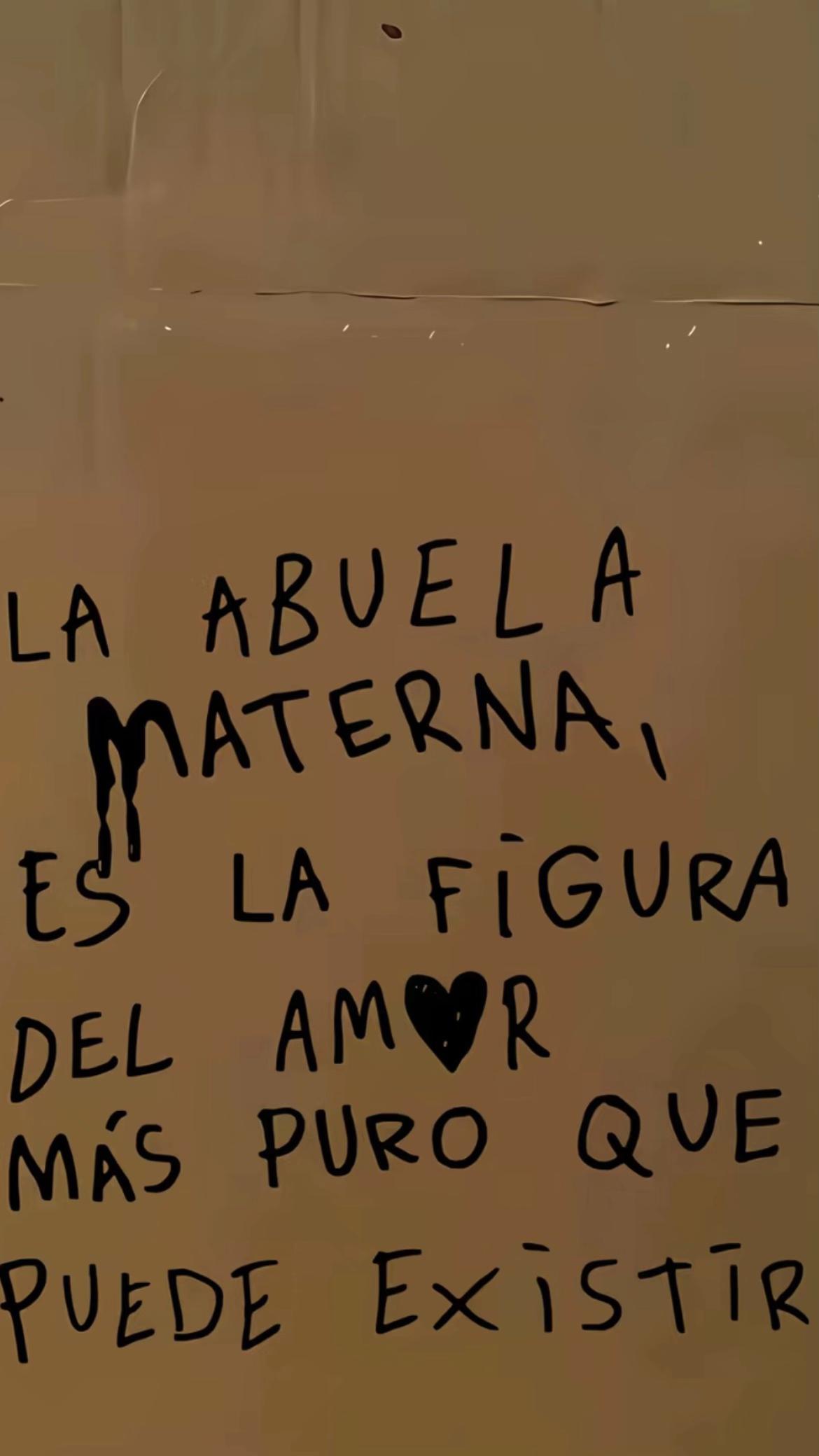 @ledesma10_