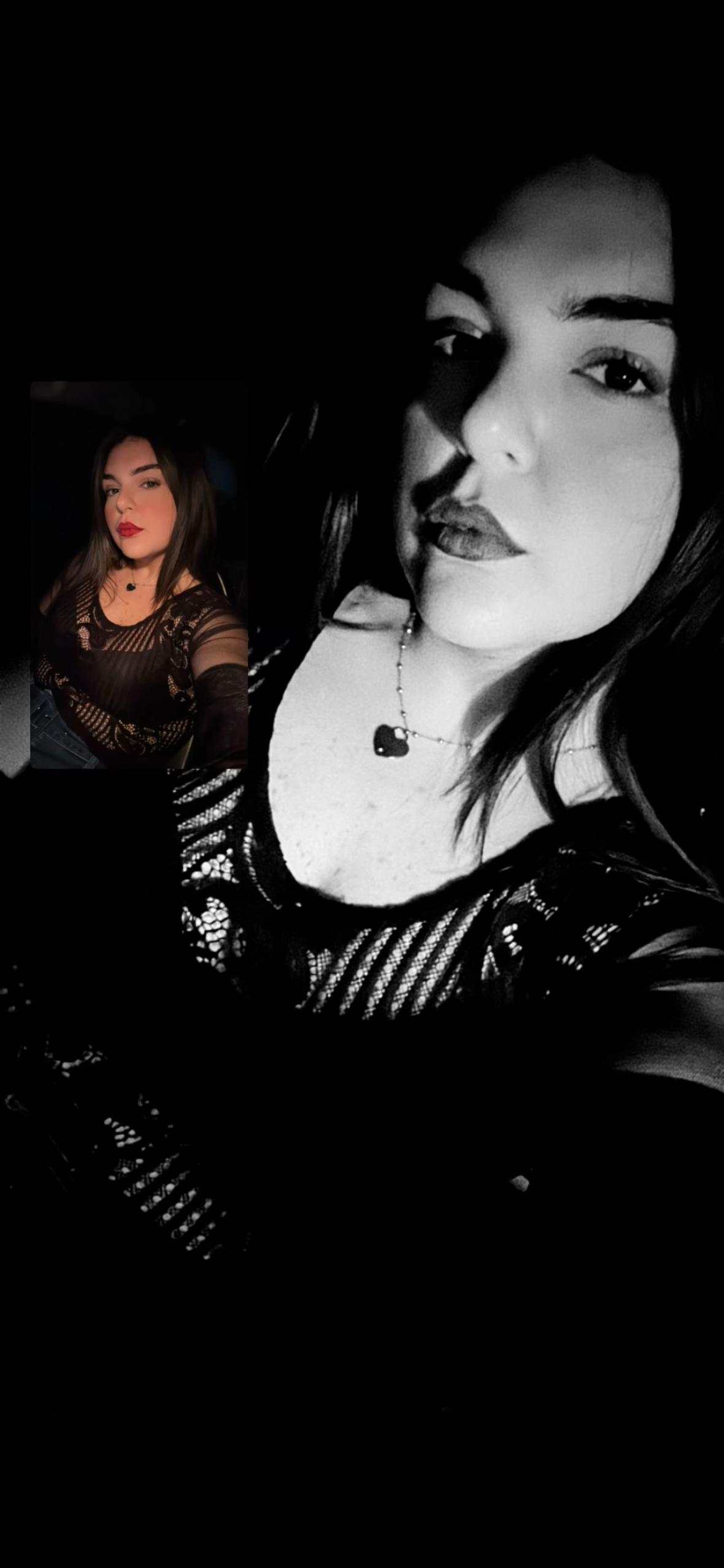 @Nunzia Beneduce