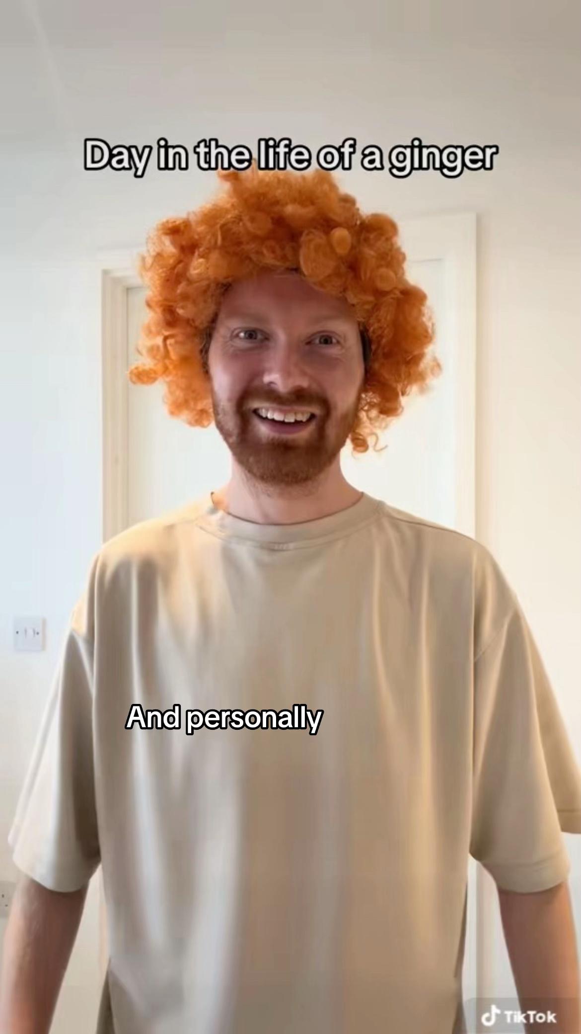 @ð·ð¯ð¬ð©ð¬ðžðœð©¶