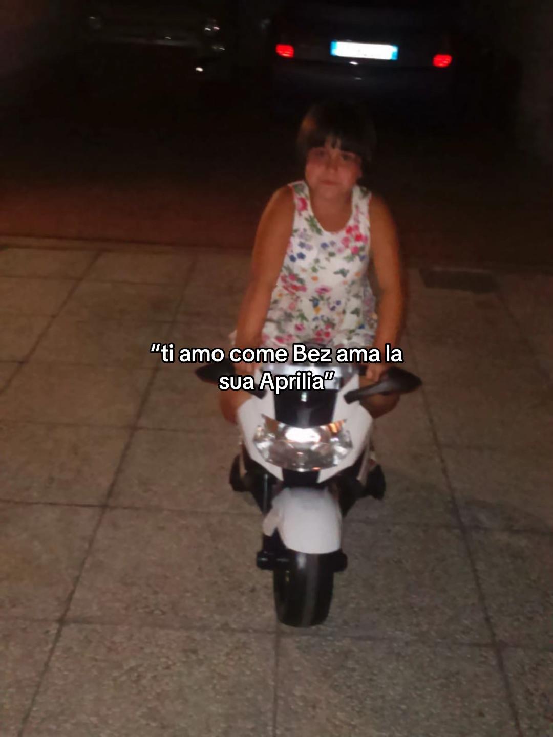 @7bez2⁷&sup2;🦂💗