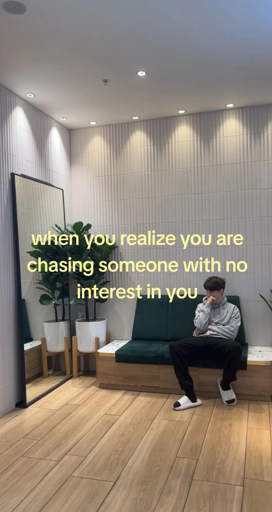 @LB 🖤◼️