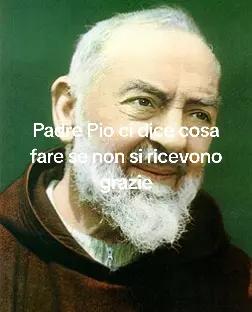 @PaoloTescione