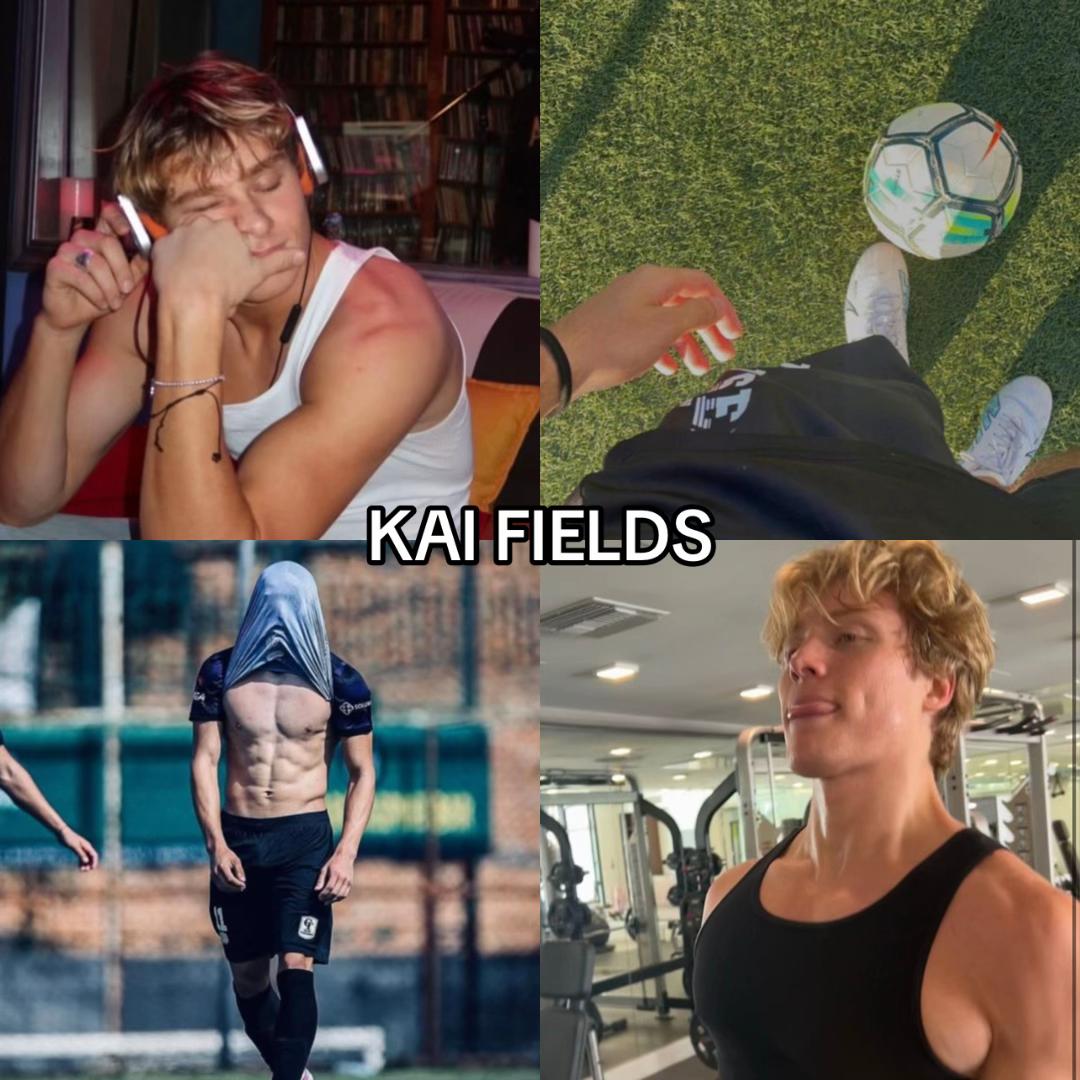 @isabellaskyesauthor
