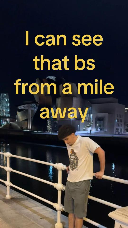 @່