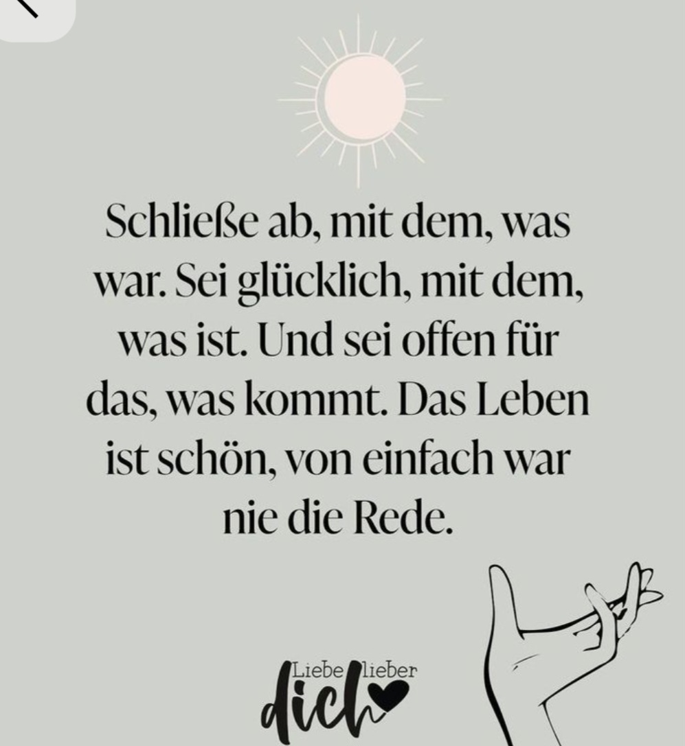 @Ilona Poitz