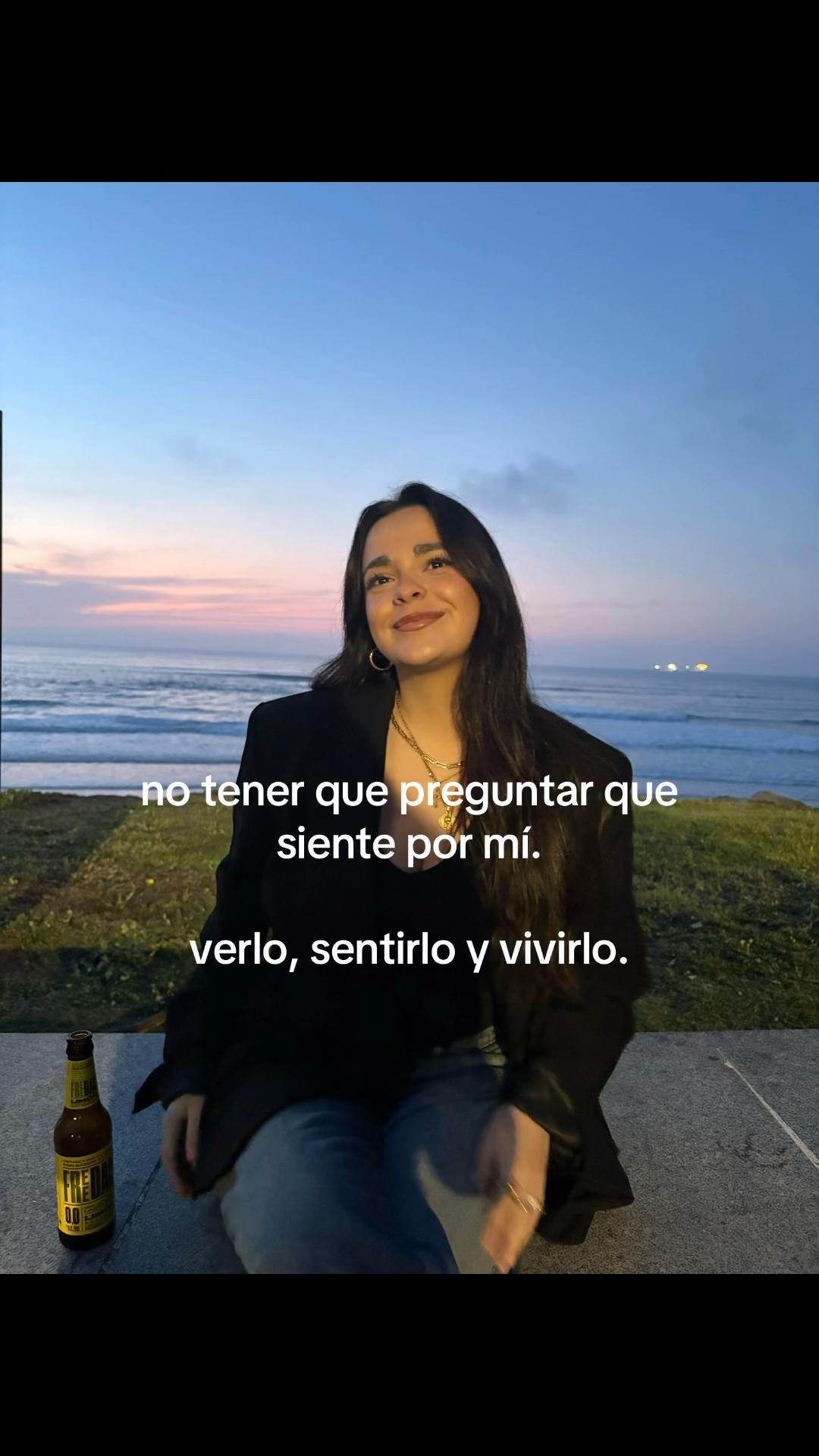 @paulaespinossa