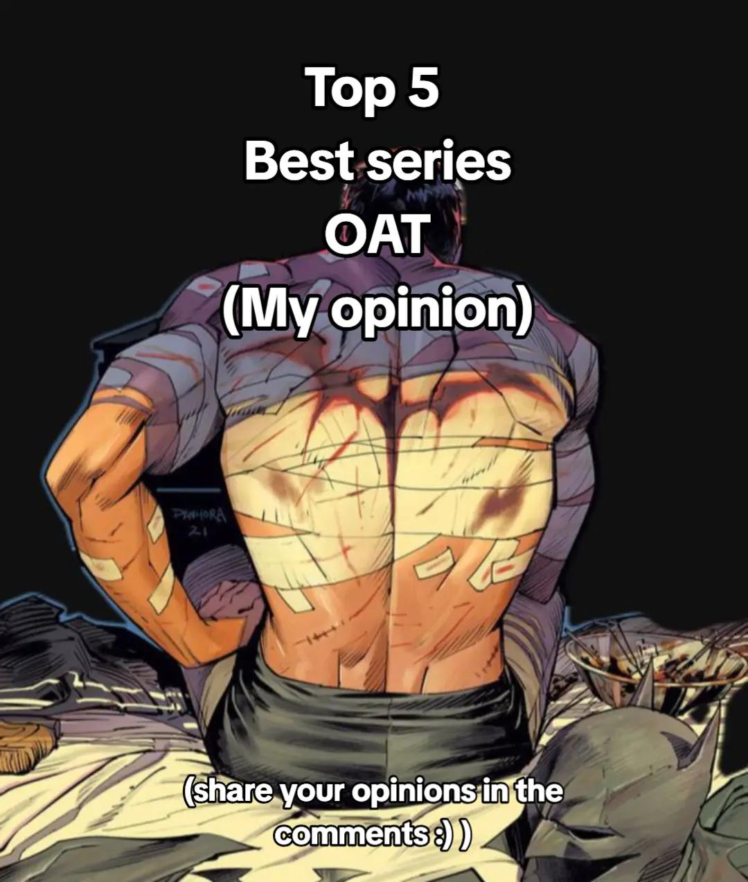 @Trottola43