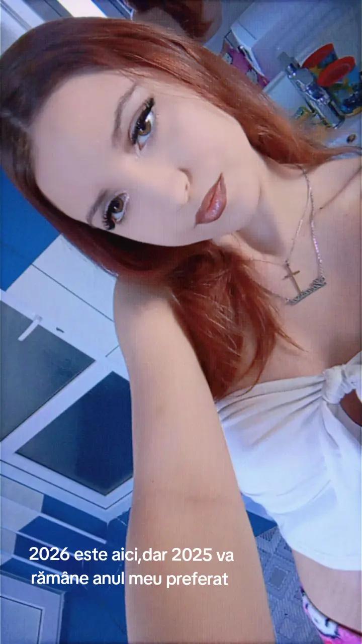 @larissaa_.05