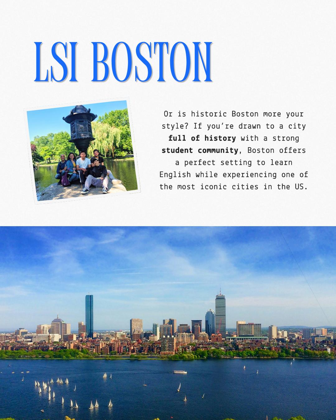 @lsi.education