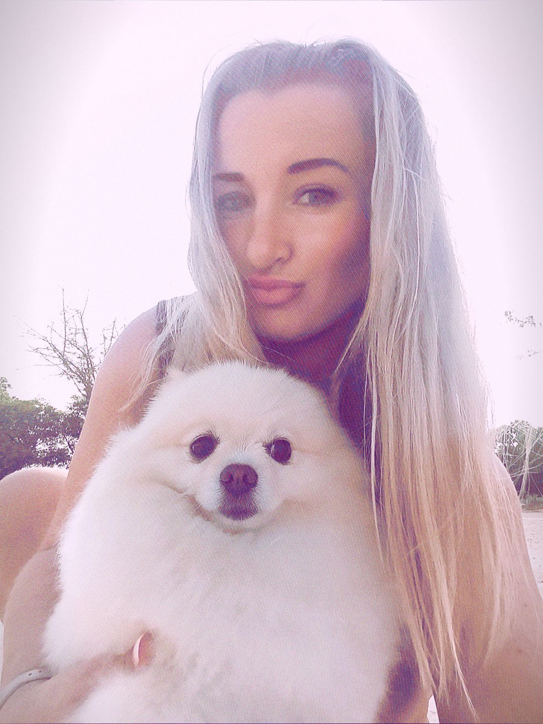 @🍀🫦🍀blondi 🍀🫦 🍀