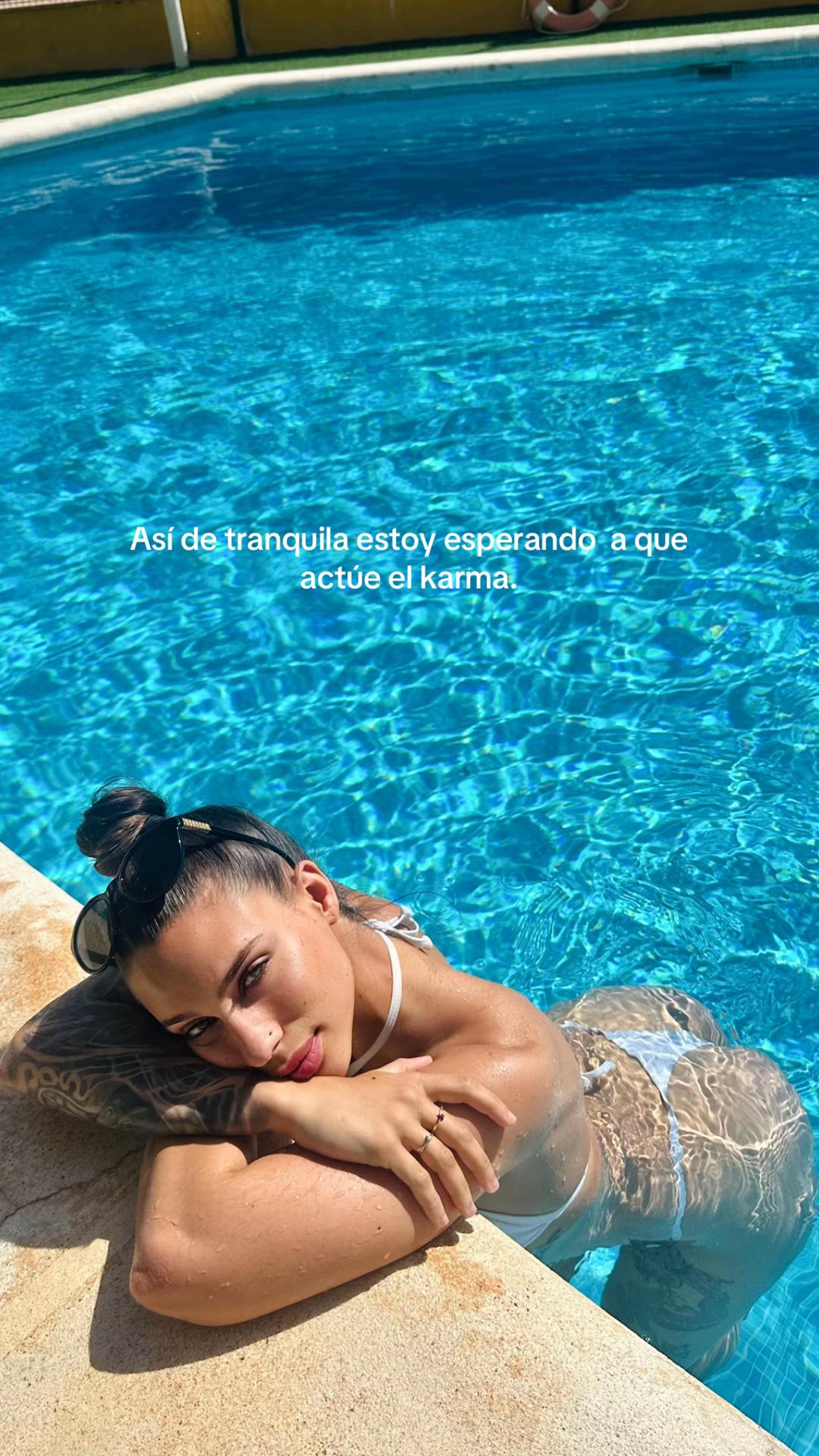 @1raquel19