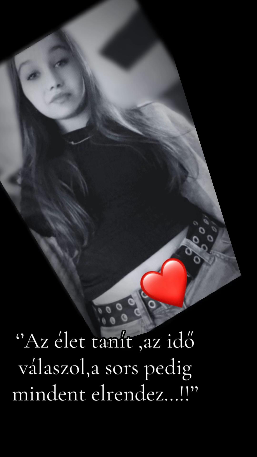 @Ketrin