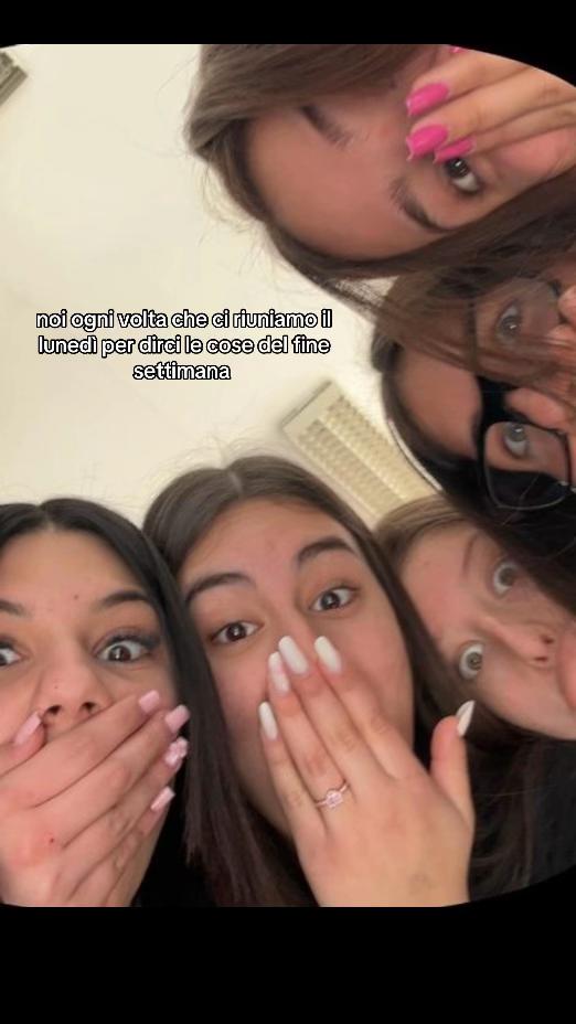 @riondinospamm