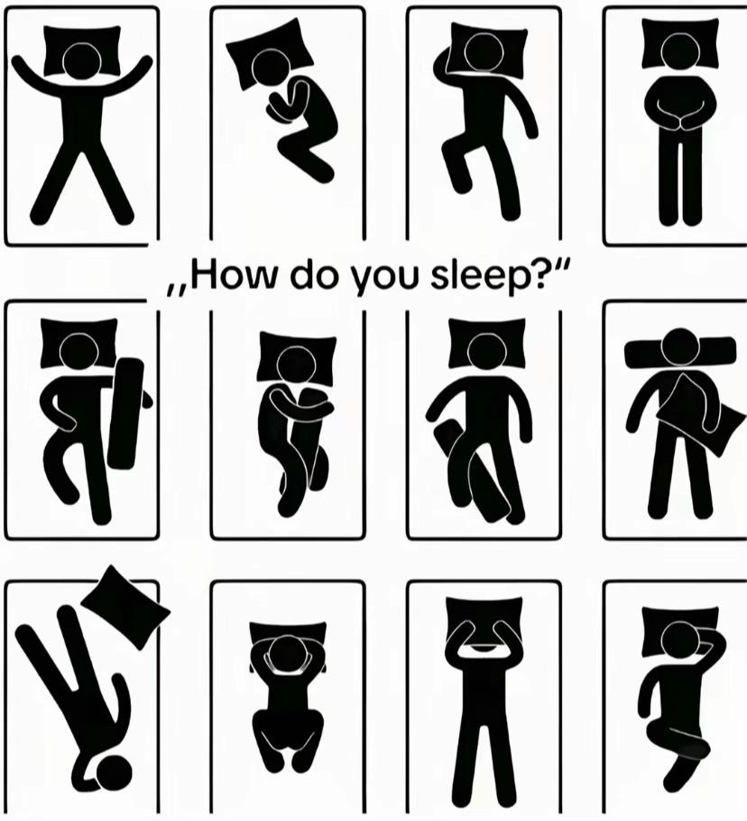 @Szasza🖤🥷🏻💔