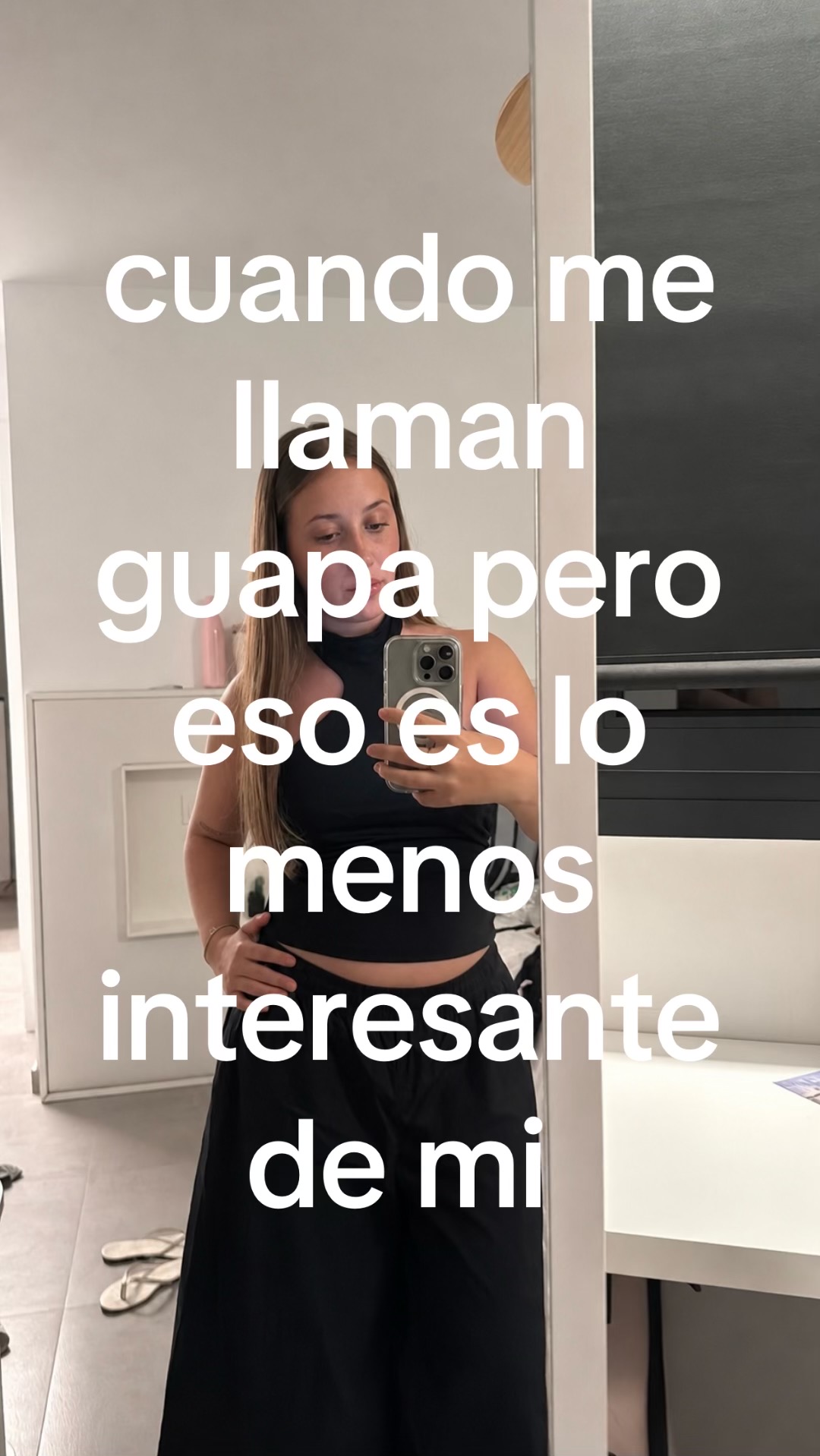 @m