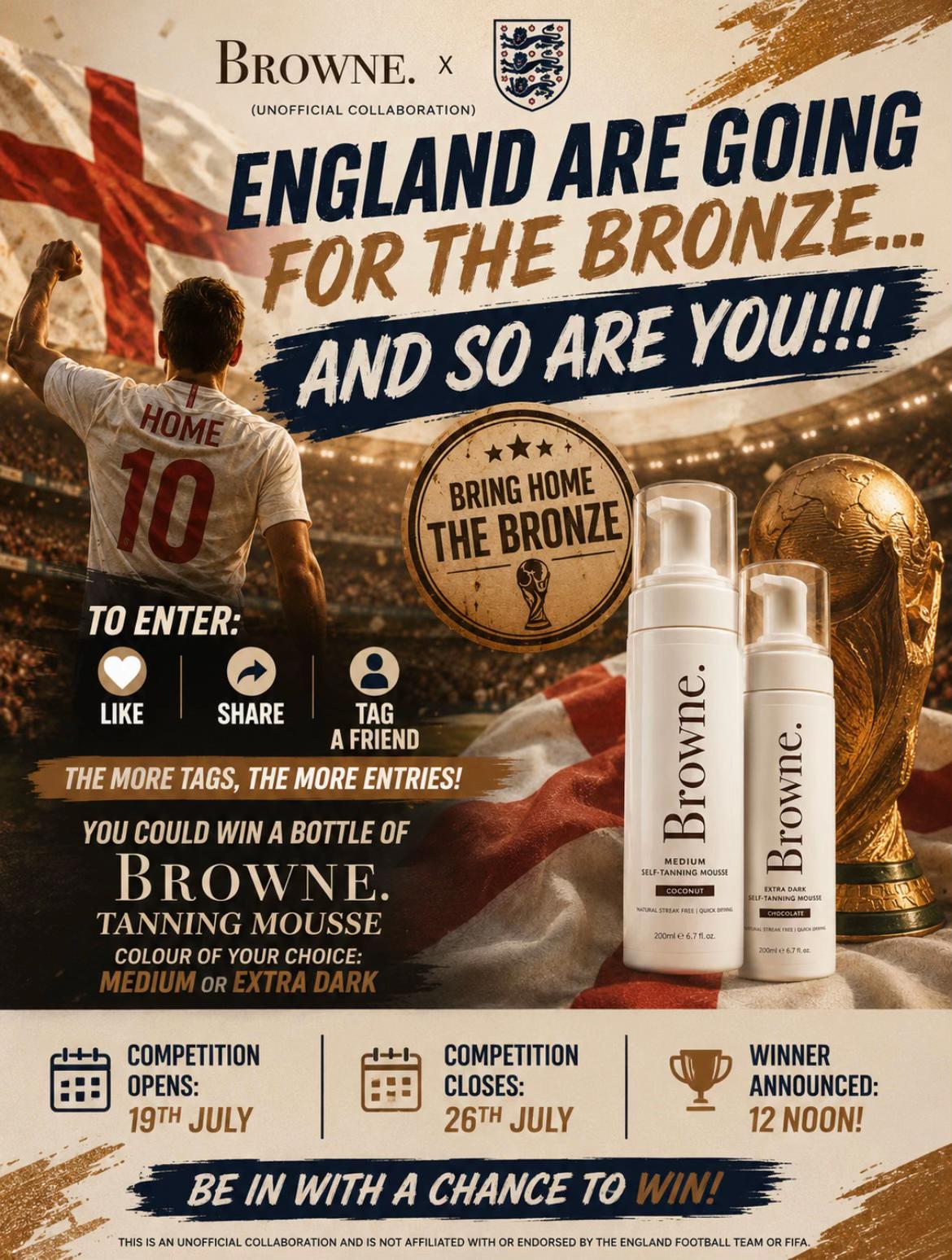 @browne.official