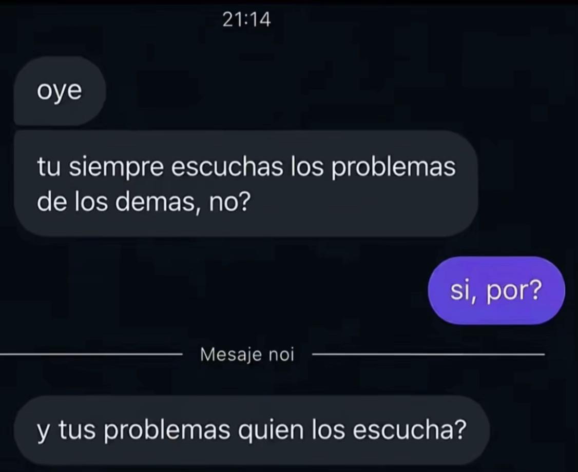 @ainareta🍯
