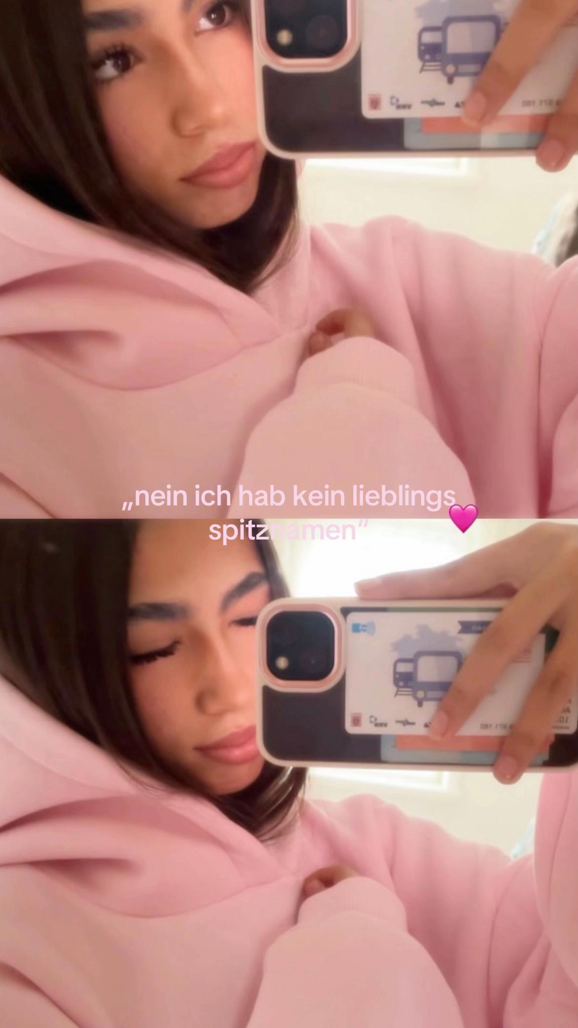 @andraa