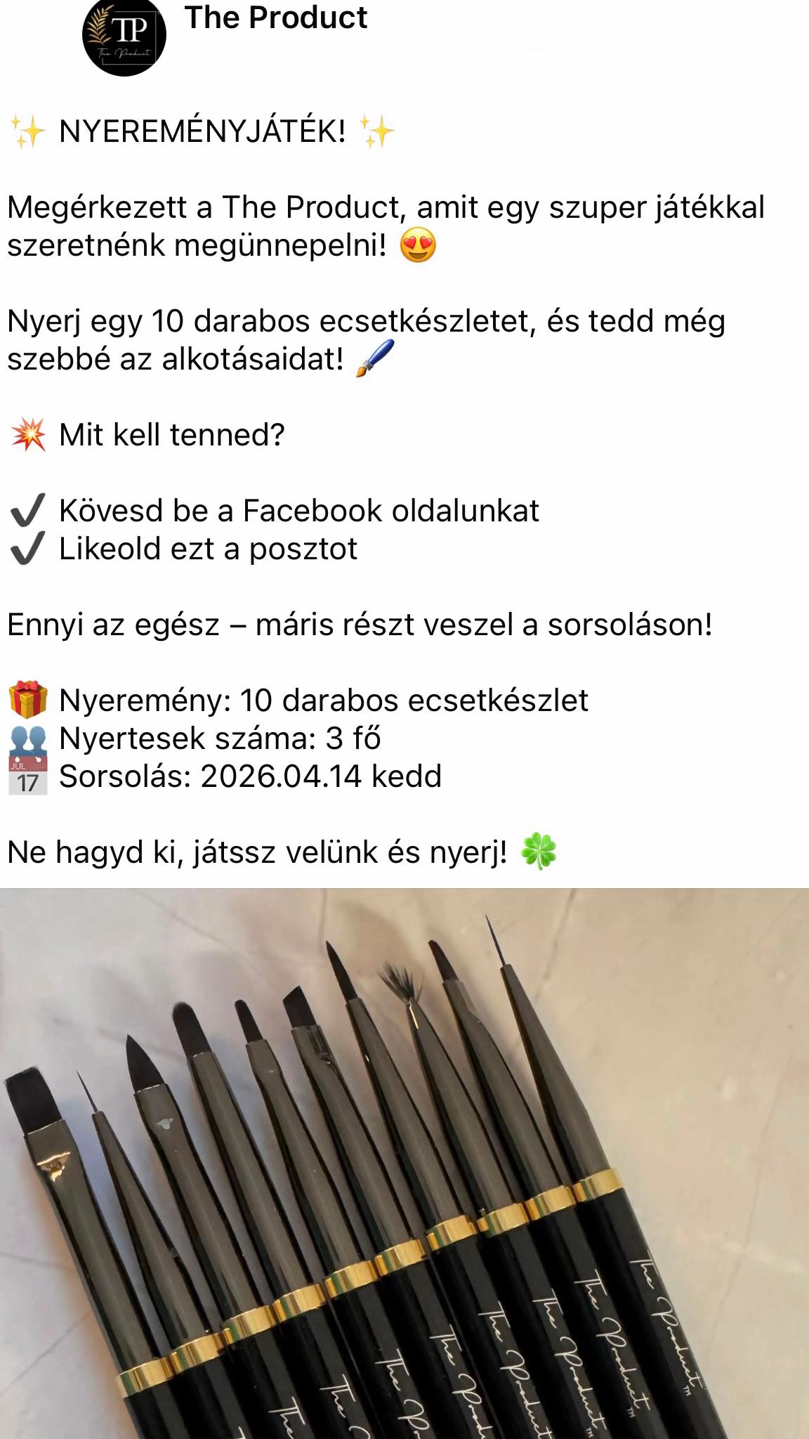 @Simonn&eacute; Szab&oacute; Erika
