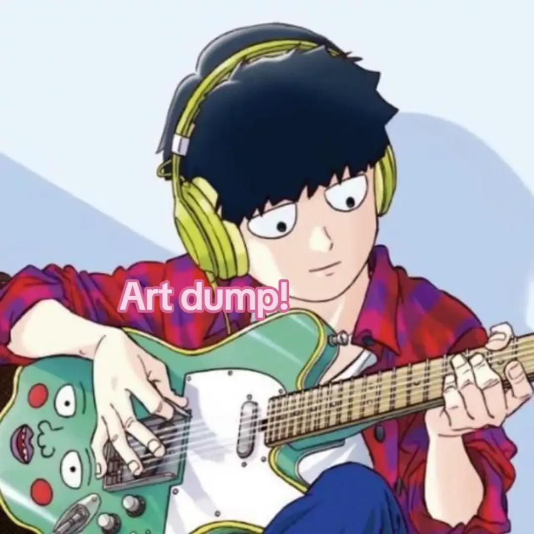 @𝐍𝐢𝐤𝐤𝐢🧸ྀི