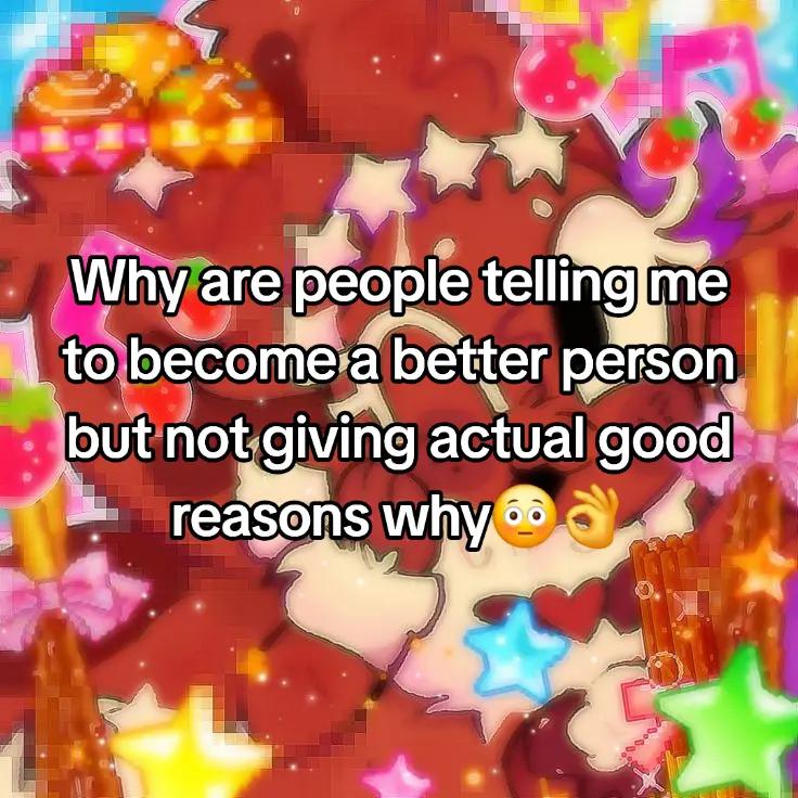 @user46808808027