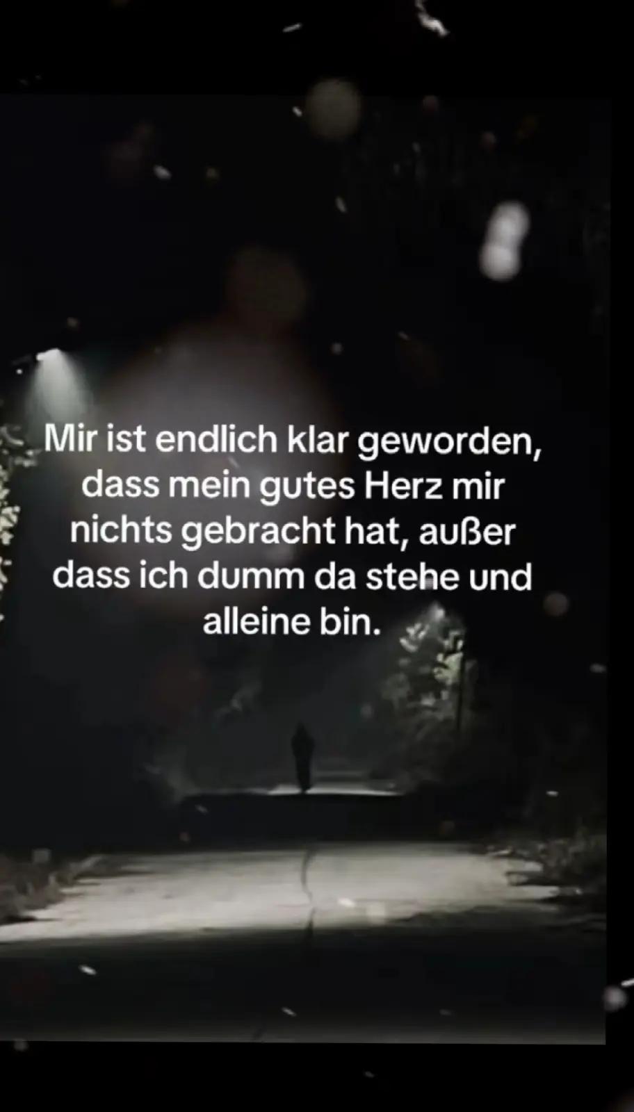 @■[1]☆Martin.Walser☆