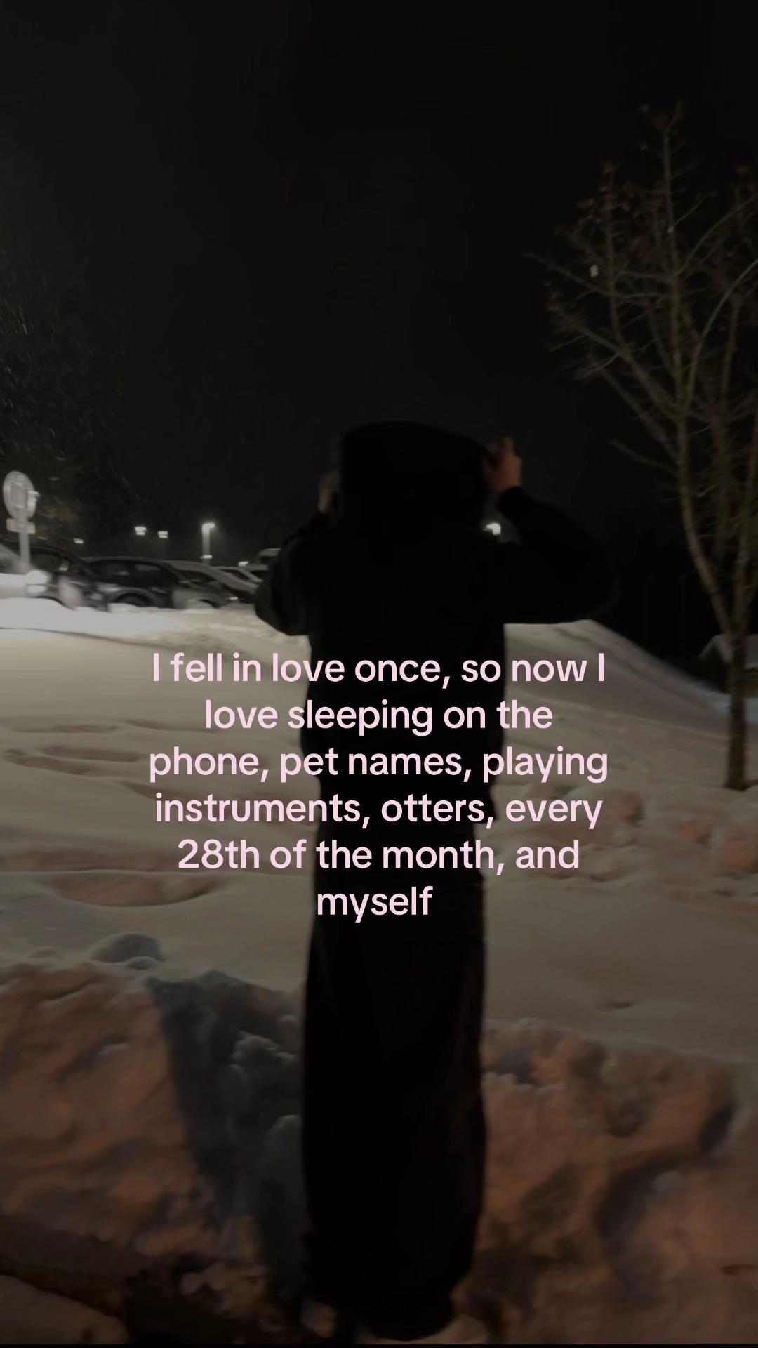 @L34