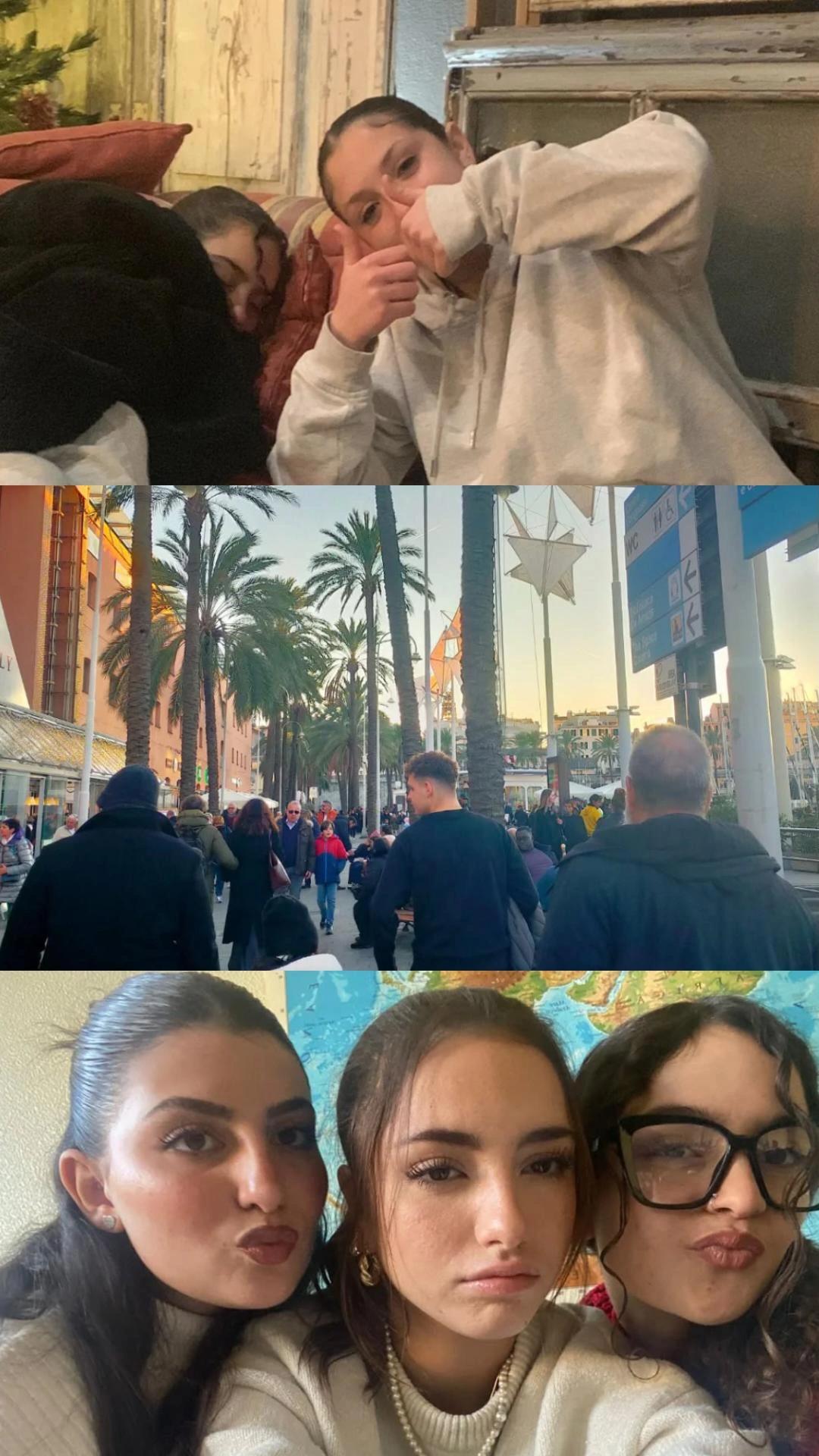 @erika