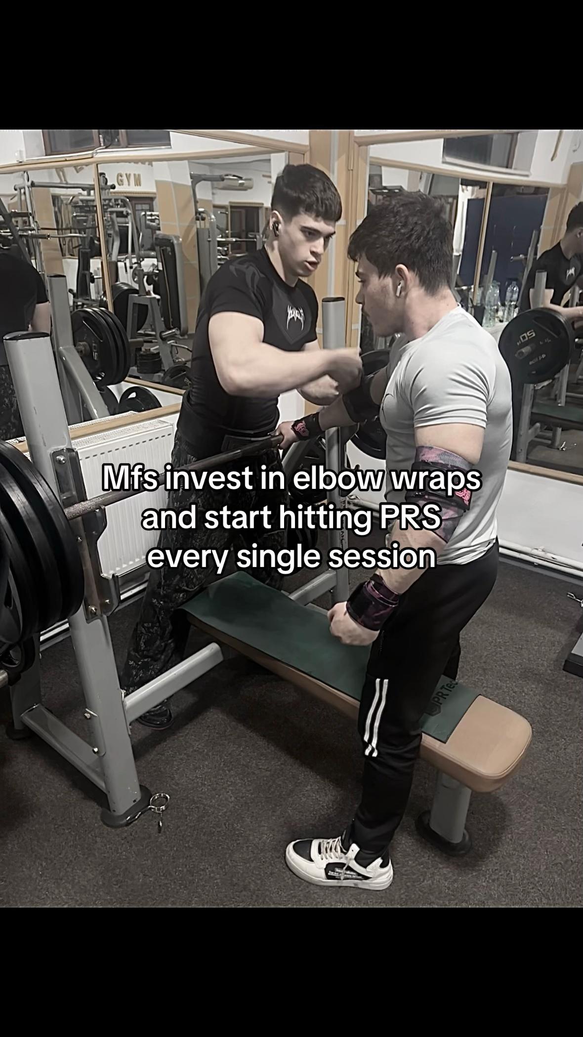 @OdinMass.Eu