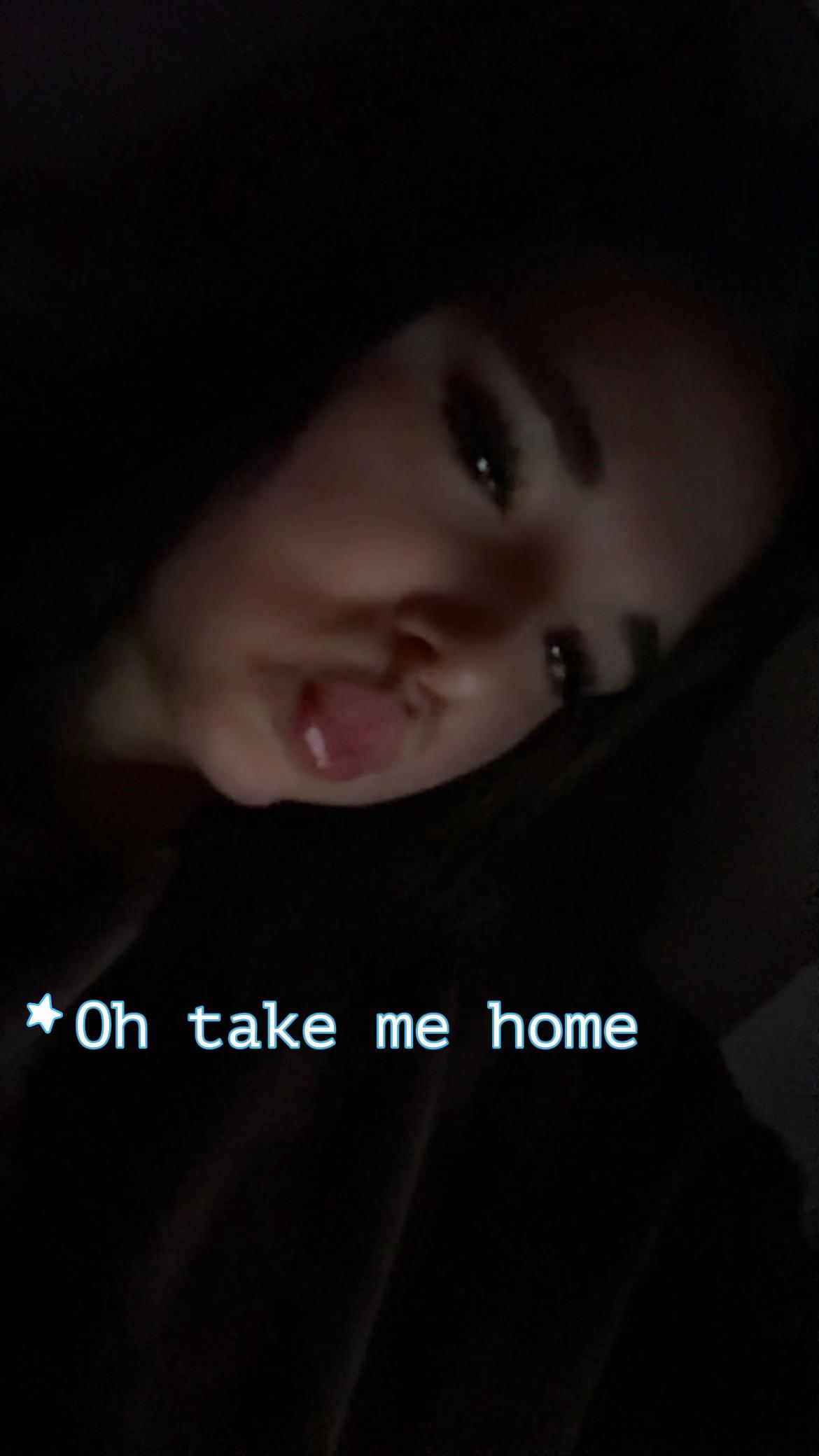 @๐ด
