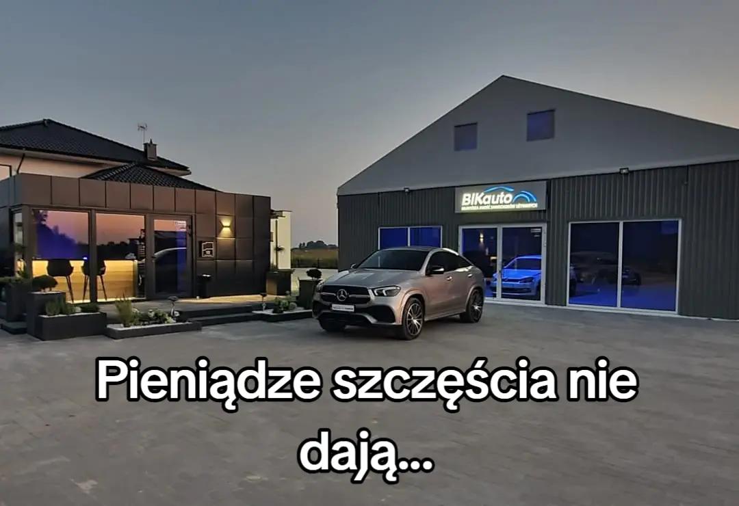 @BIKauto