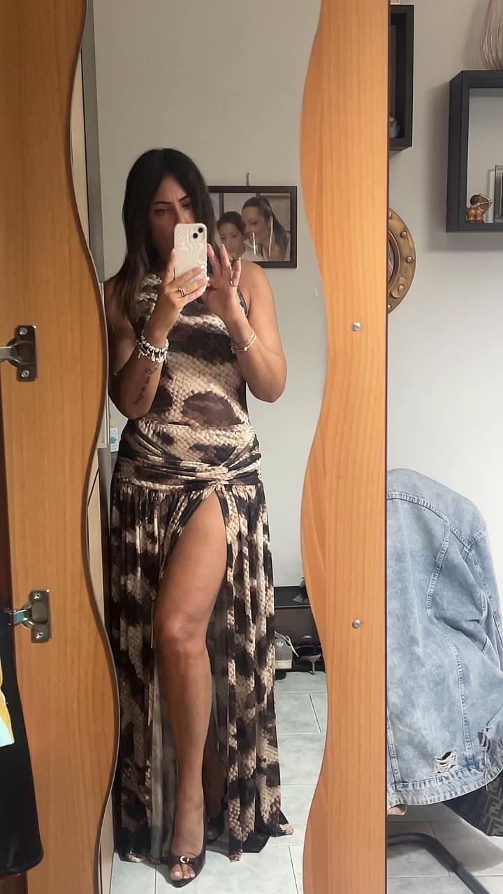 @Rosaria Tufano