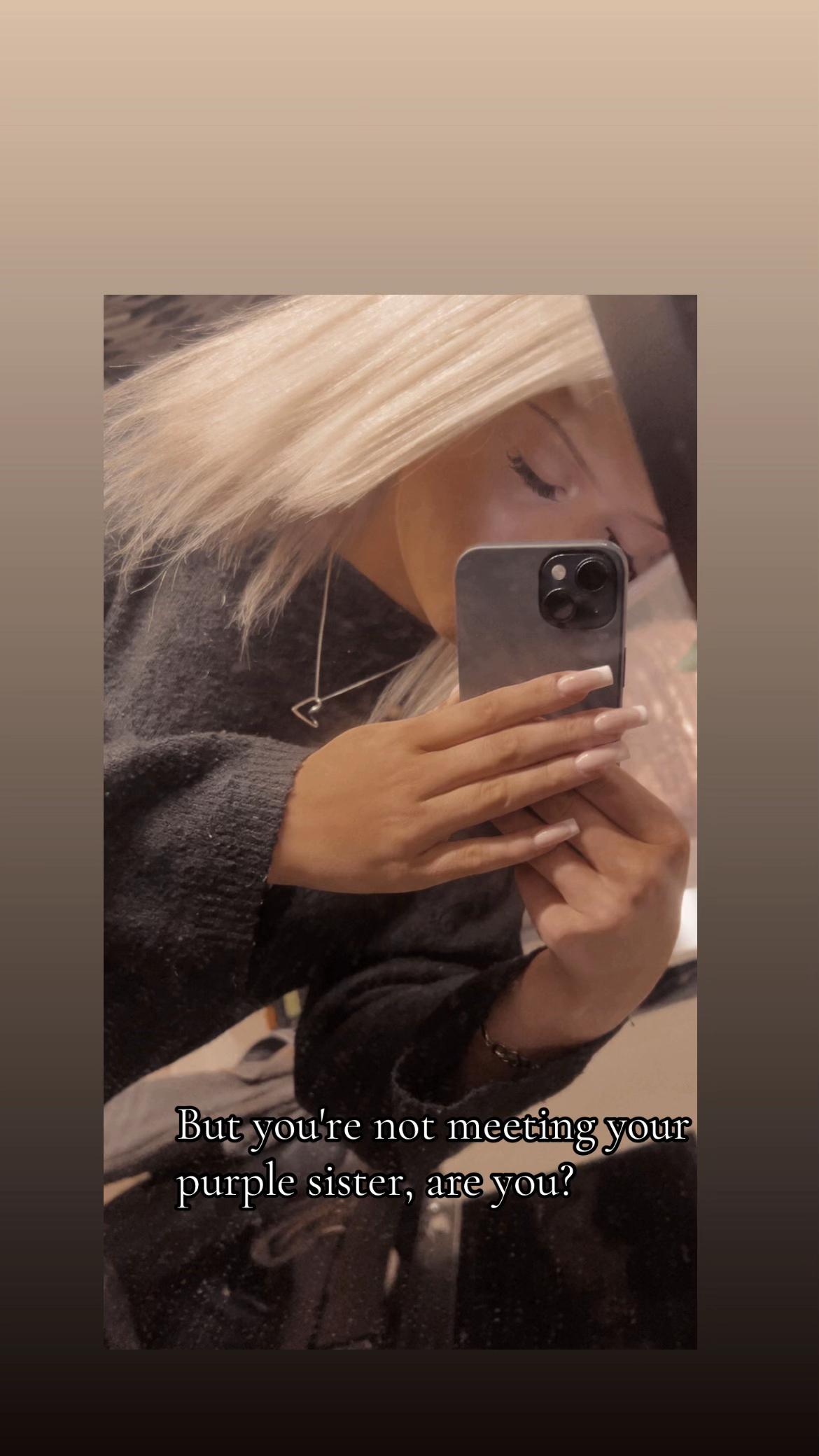 @ℳ𝒾𝓃ℯ𝒶