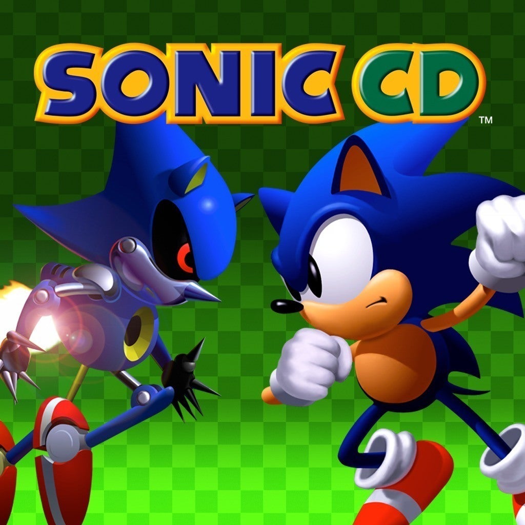 @🎸🩵𝑩𝒐𝒚𝒇𝒓𝒊𝒆𝒏𝒅 🩵🎸