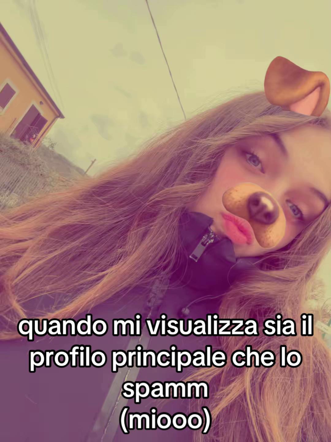 @ale_spamms