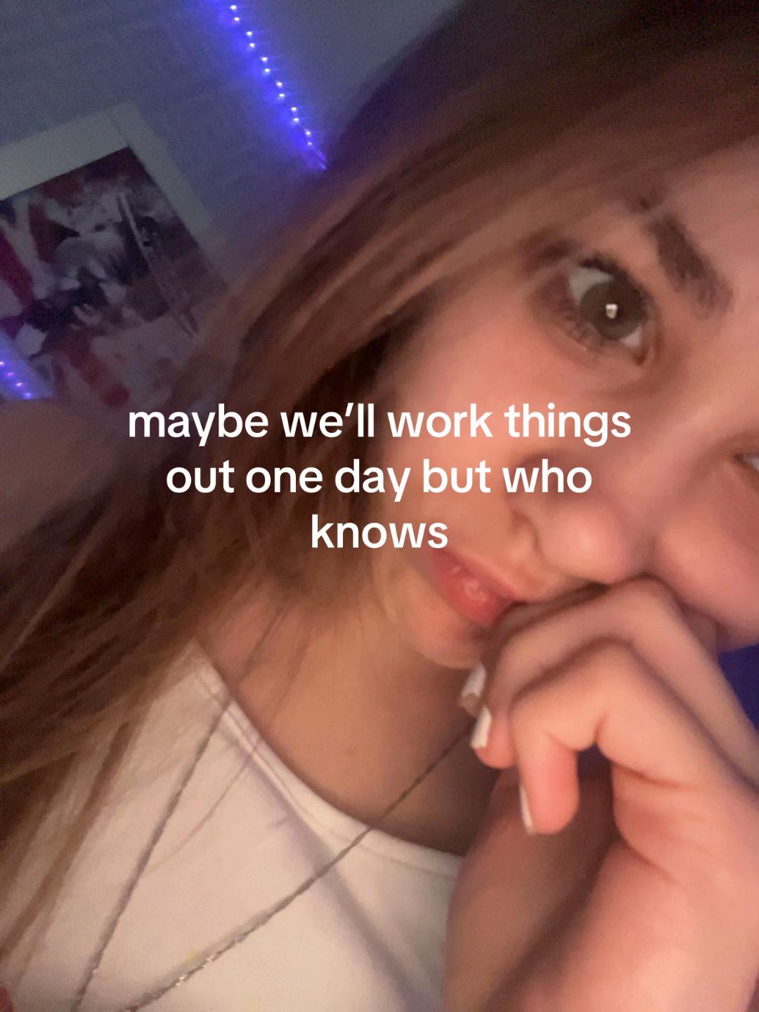 @tlj🎀