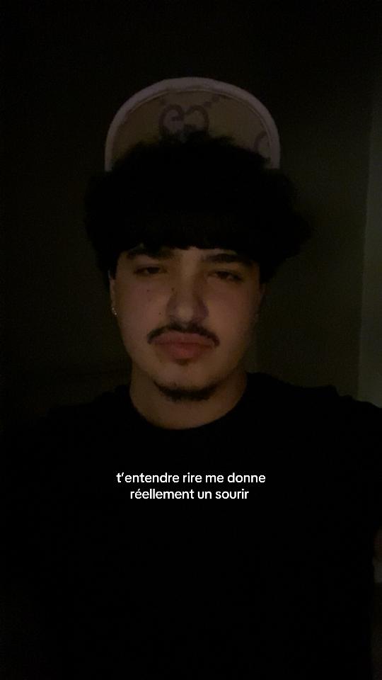 @κ.𝓭τ⁰⁶