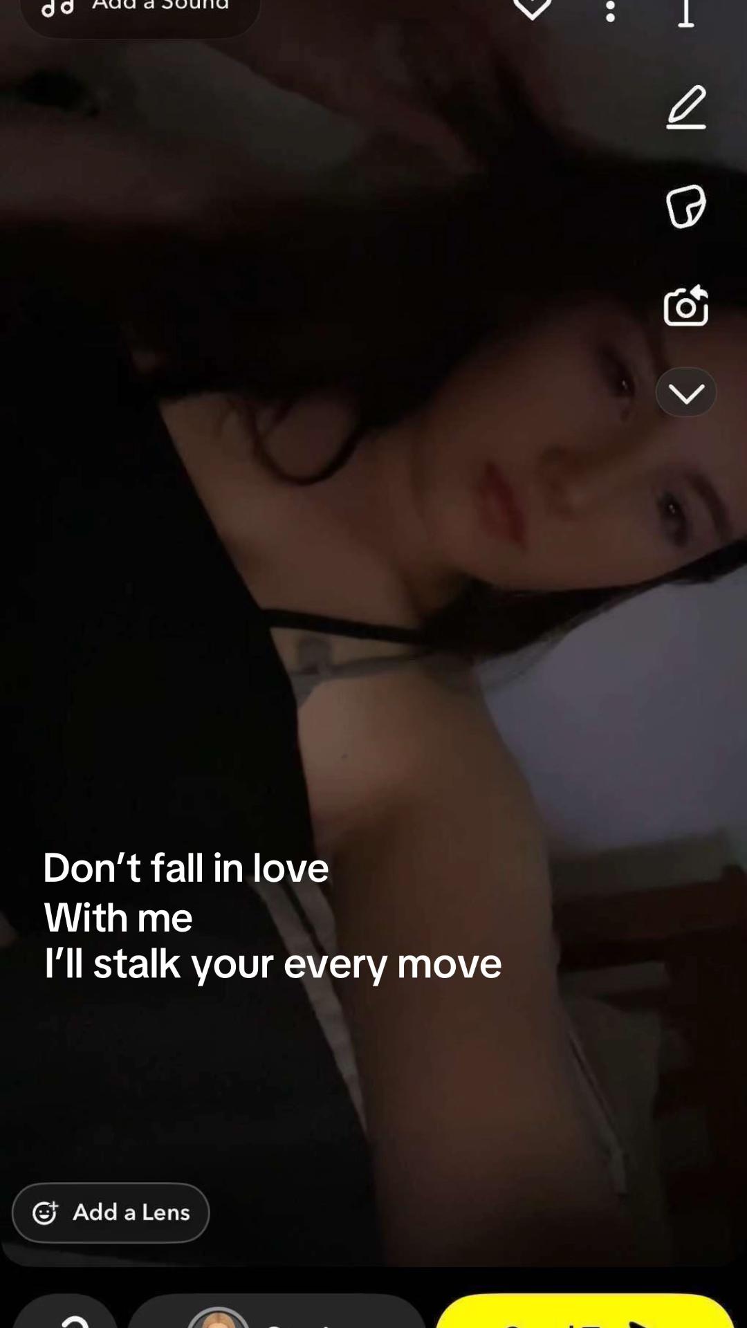 @x.lacie.x14