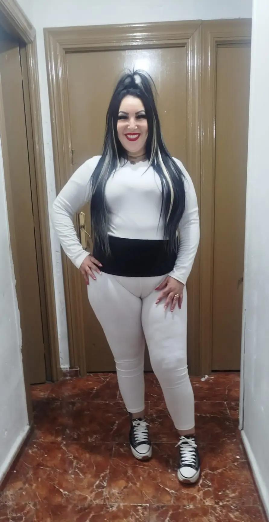 @fessia