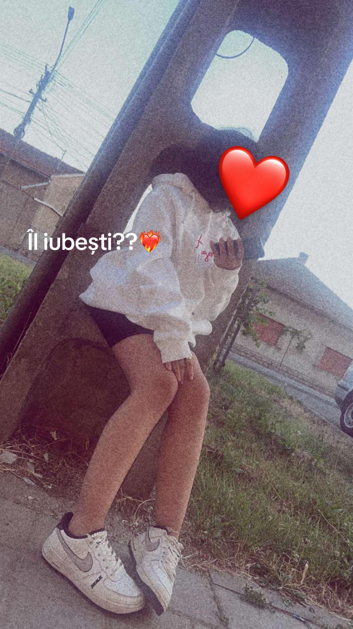 @barbika455