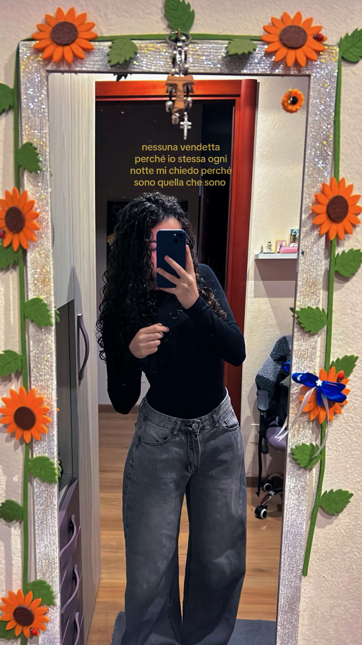 @🌻